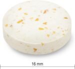 Jamieson Vitamin C Orange 500mg 120 Tablets - Image 5